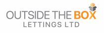 outsidethebox lettings LTD