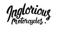 Inglorious motorcycles