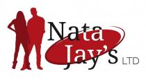 Nata Jay's LTD