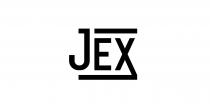 JEX