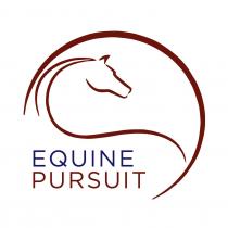 Equine Pursuit