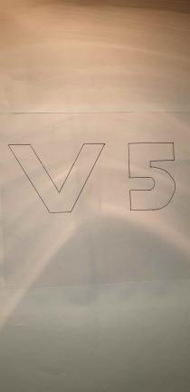 V5