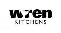 WREN KITCHENS