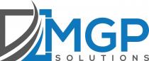 MGP Solutions