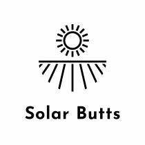 Solar Butts