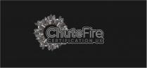 ChuteFire Certification UK