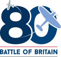 Battle of Britain, 80