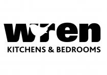 WREN KITCHENS & BEDROOMS