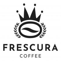 FRESCURA COFFEE