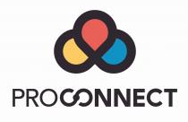 PROCONNECT