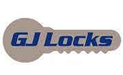 GJ Locks