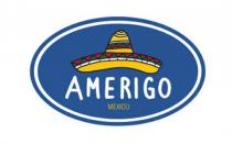 AMERIGO MEXICO