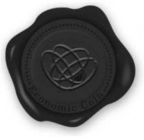 Economic Coin