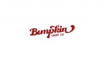 Bumpkin Dairy Co