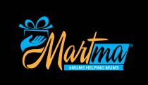 Martma #mums helping mums