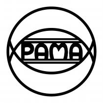 Pama