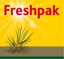 Freshpak