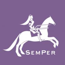 SEMPER