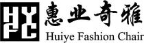 Huiye Fashion Chair