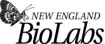 NEW ENGLAND BioLabs