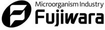 Microorganism Industry Fujiwara