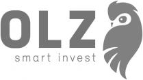 OLZ smart invest