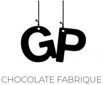 GP CHOCOLATE FABRIQUE