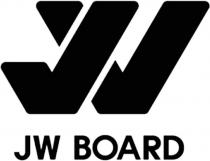 JW BOARD