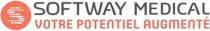 S SOFTWAY MEDICAL VOTRE POTENTIEL AUGMENTÉ