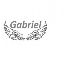 GABRIEL