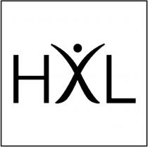 HXL