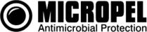 MICROPEL Antimicrobial Protection