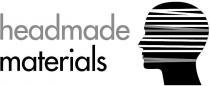 headmade materials