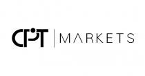 CPT MARKETS