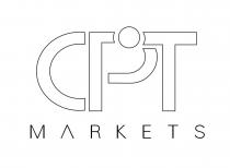 CPT MARKETS
