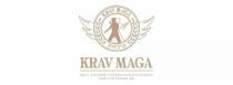 KRAV MAGA SELF DEFENSE FEDERATION STUTTGART KMF-STUTTGART.DE