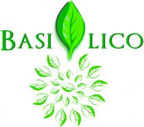 Basilico