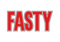 FASTY