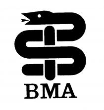 BMA