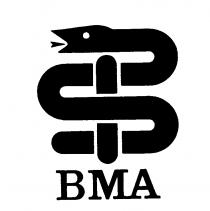 BMA