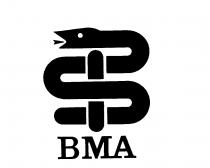 BMA