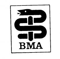 BMA