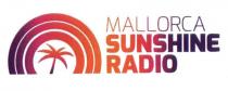 MALLORCA SUNSHINE RADIO