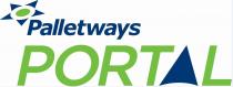 PALLETWAYS PORTAL