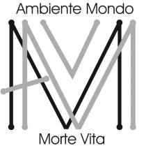 Ambiente Mondo Morte Vita