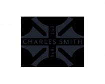 Charles Smith Est 1836