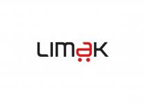 LIMAK