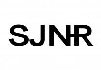 SJNR