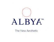 ALBYA TNA THE NEW AESTHETIC