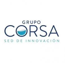 GRUPO CORSA SED DE INNOVACION